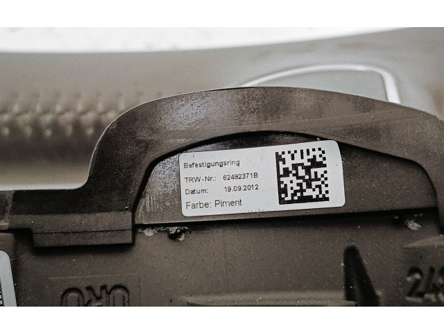 Volant Audi Q7 4L 2013 4L0419091AE  