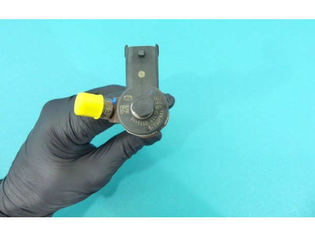 Форсунка 0445110111, IMPRK1319772 Alfa Romeo 166