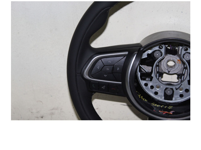 Volant Fiat 500L 2005