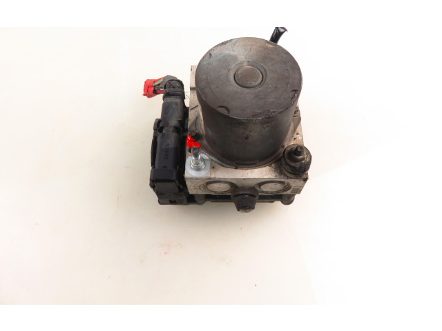 Jednotka ABS 51786433, 0265950628 Fiat Punto (199) 2006