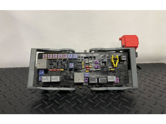 Jednotka ABS 72033R, 68143314AF   Dodge Journey 2016