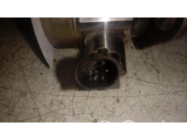 Vstřikovací čerpadlo 0445010596, BOMBAINYECCION Hyundai i20 (GB IB) pro naftový motor 1.4