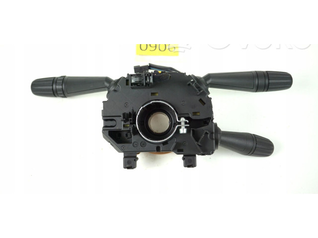 Подрулевой шлейф SRS 07355582710 Fiat 500L