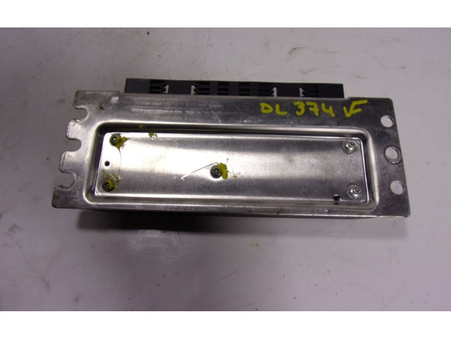 Блок управления 37148845508, CI5A5916901 BMW iX3 G08