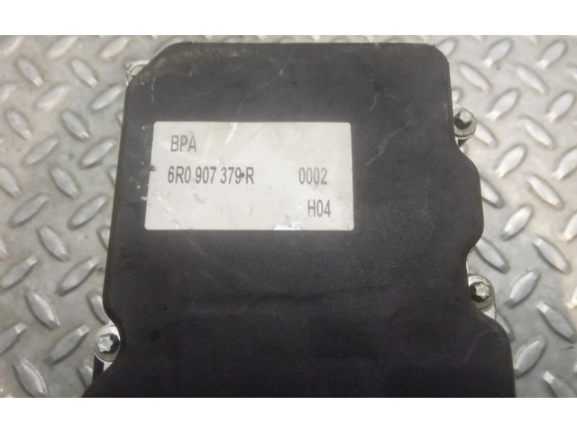 Jednotka ABS 6R0614517AD, 0265239003 Seat Ibiza IV (6J,6P) 2010