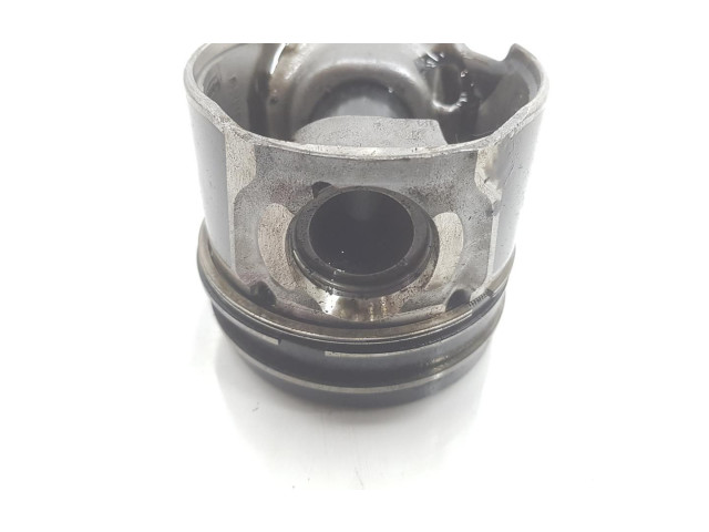 Píst PISTONXWDG, XWDG Ford C-MAX II