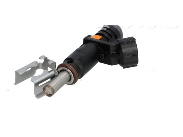 Форсунка 166008992R, 166008992R    Dacia Dokker   