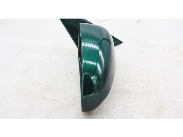 Зеркало электрическое        Hyundai Coupe   -  года   