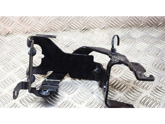 Держатель блока ABS