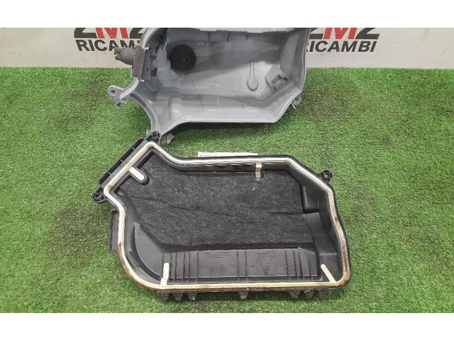 Блок предохранителей 8K1907355E, 8K1907355E Audi Q5 SQ5