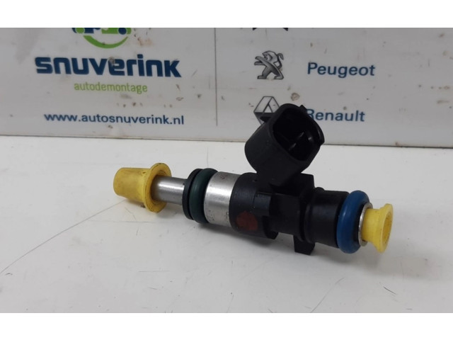 Vstřikovač 166009373R, 166009373R Renault Twingo III H4B-C4