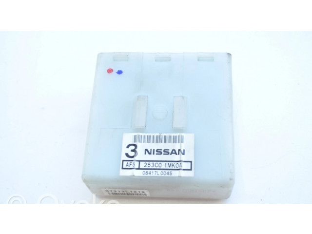 Другие приборы