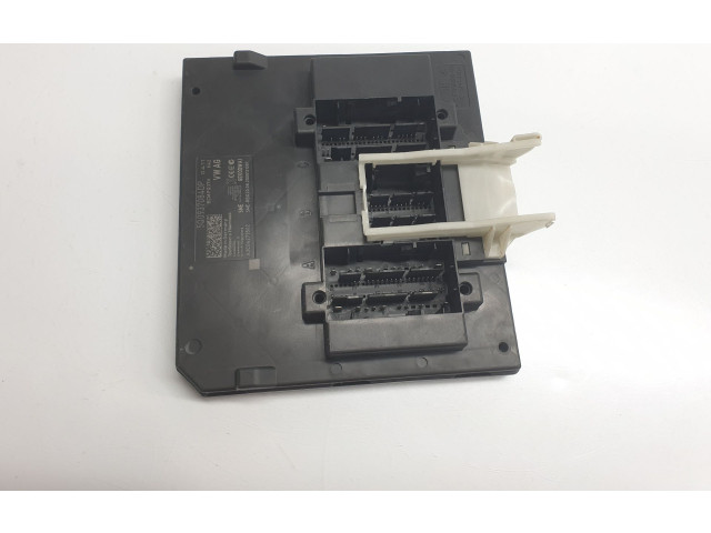 Блок управления 5Q0937084DP, 5Q0937084DP Audi A1