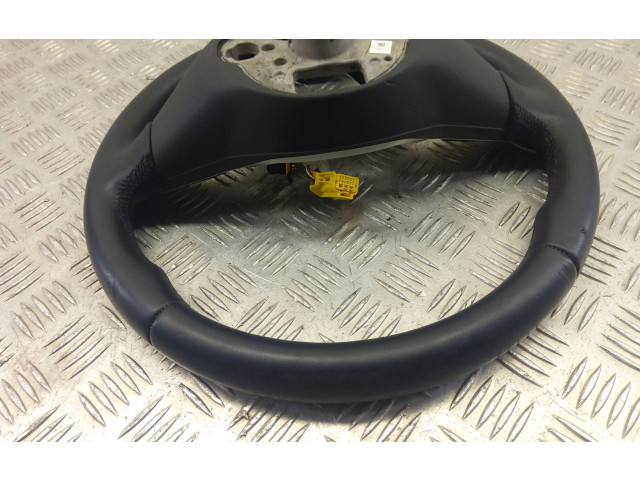 Руль Volkswagen ID.3 2019 - года 10A419089