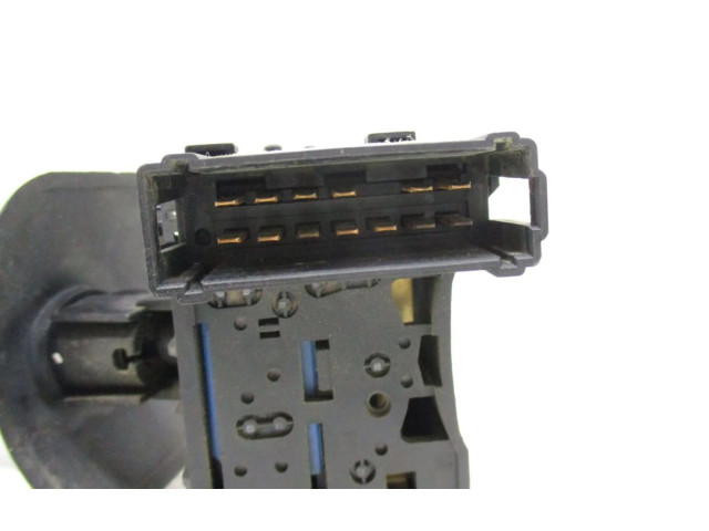 Переключатель дворников Renault Kangoo I