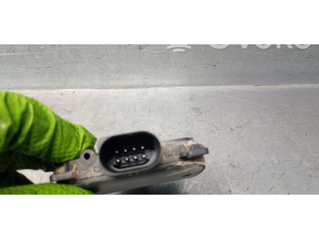 Блок управления 2Q0907685G, 2Q0907685G   Cupra Formentor