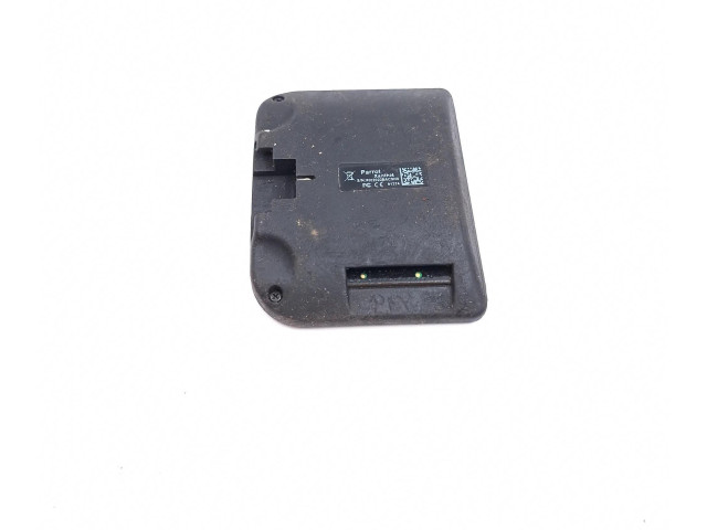 Volant Audi Q7 4L 2006 P1020228AC9H0, None  