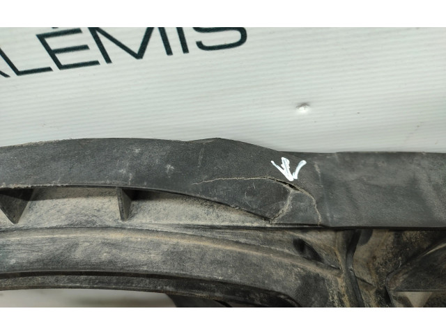 Píst 1831484016 Opel Vivaro m9r786