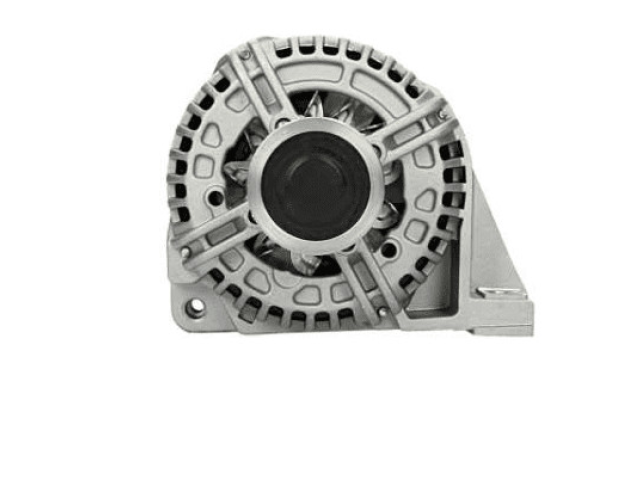 Генератор CA1673, 3EFFE   Volvo C30      