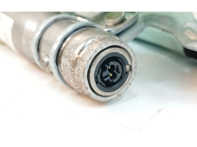 Подушка безопасности двери 631299601 Infiniti QX30