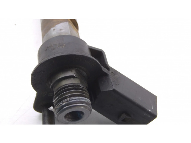 Vstřikovač 779787705 BMW 3 E92 E93 pro naftový motor 2.0