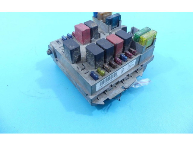 Pojistková skříňka 51732867, IMPRK1088195 Fiat Stilo 2003