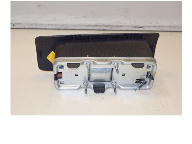 Подушка безопасности пассажира 8200782822 Dacia Sandero