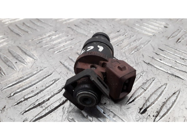 Vstřikovač 96332261 Chevrolet Nubira pro benzínový motor 1.6