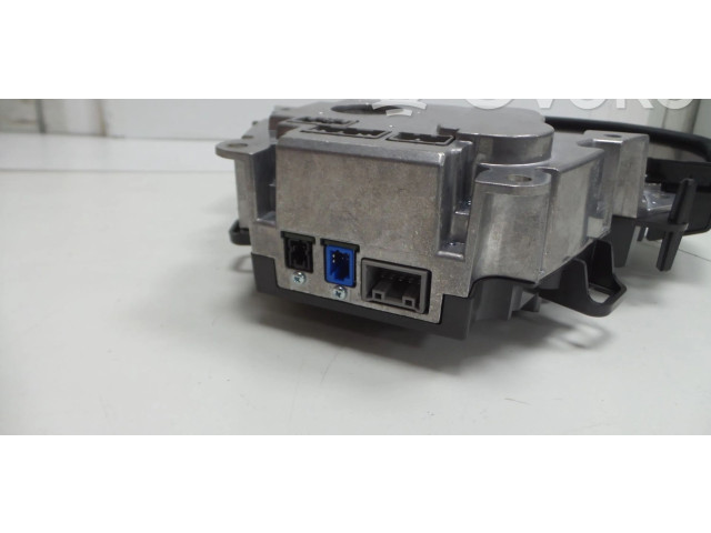 Спидометр (приборный щиток) 14MA514CP, 14MA717CP McLaren 720S