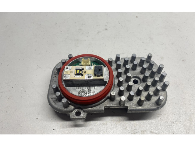 Блок фонаря / (блок «хenon»)