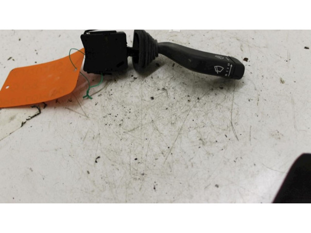 Переключатель дворников    Opel Combo C