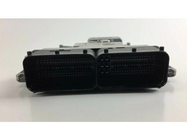 Блок управления 06L907425E, W187   Audi Q5 SQ5