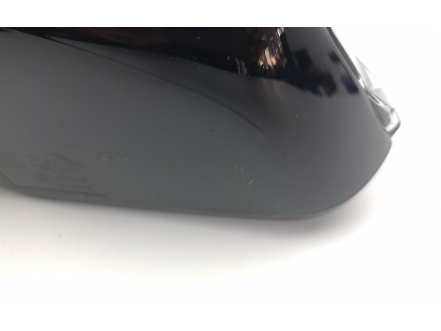 Зеркало электрическое        KIA Niro  2022 -  года   