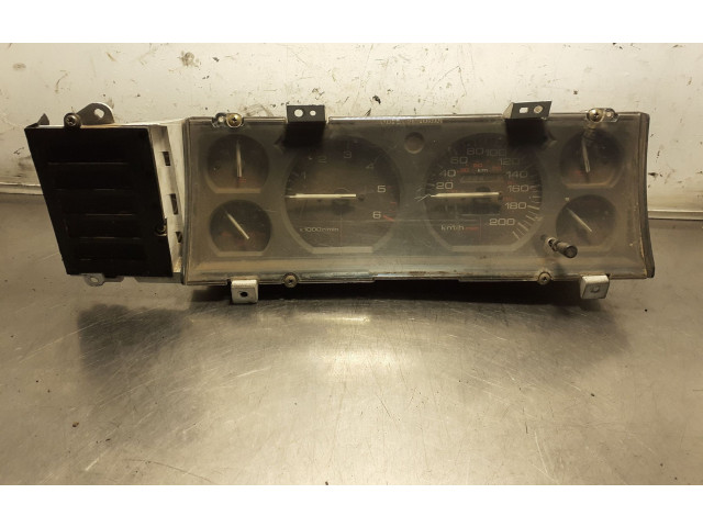 Панель приборов 56010039 Jeep Grand Cherokee