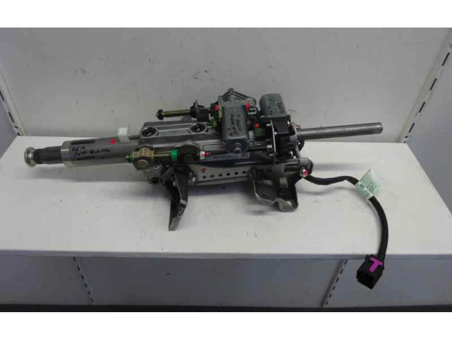    Рулевая рейка    Audi A6 C7 2011 -  года