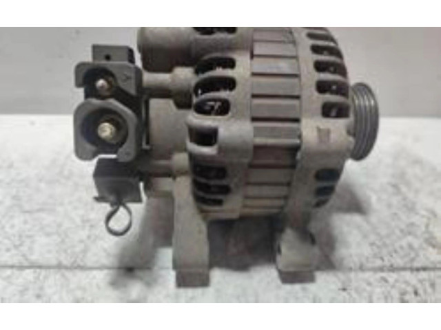 Генератор 9635772980   Peugeot Expert      