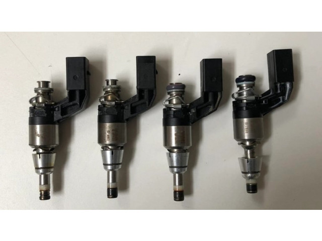 Vstřikovač 03C906 Volkswagen Touran I pro benzínový motor 1.4