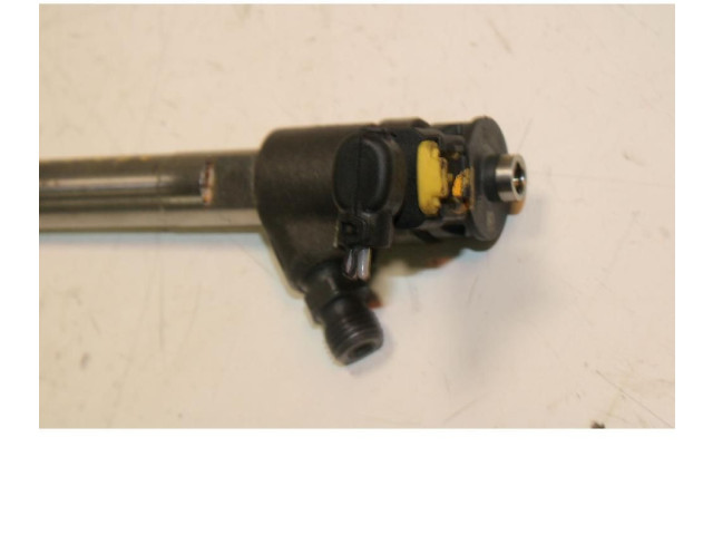 Vstřikovač 55260836 Alfa Romeo Giulia 55268818