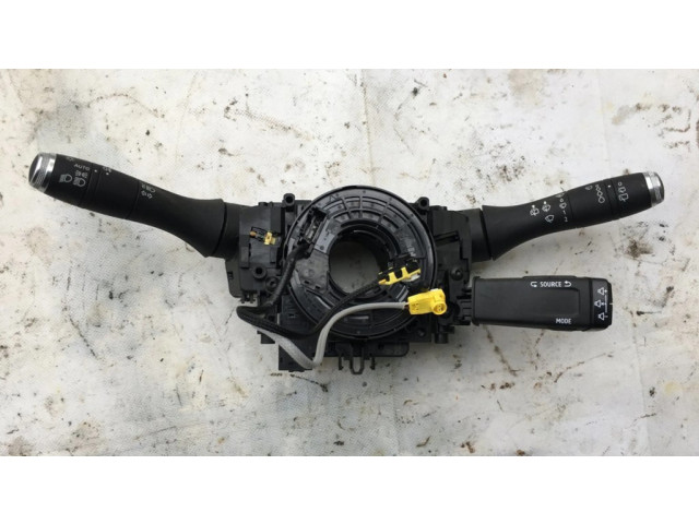 Комплект ручек