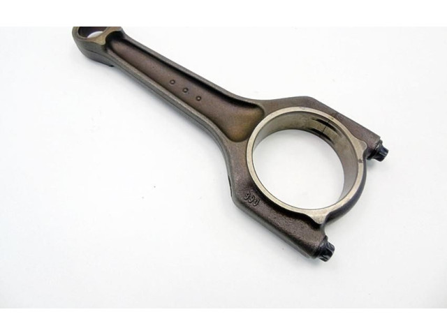 Ojnice 066 BMW 5 E60 E61