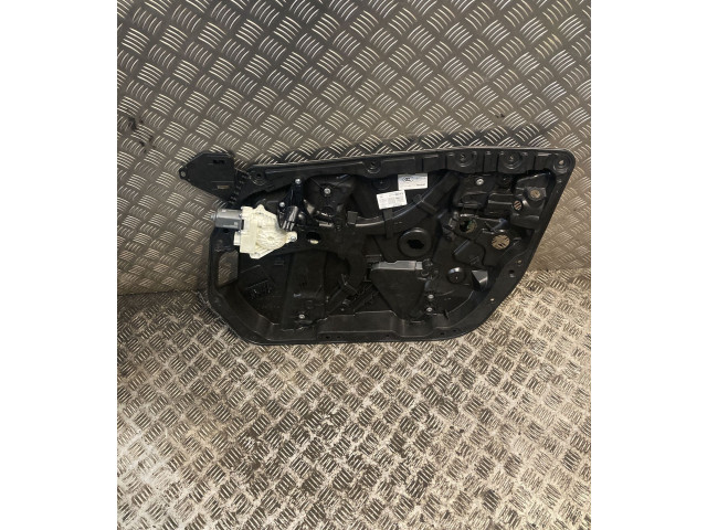 Píst 2137205205, A2137205205 Mercedes-Benz E W213 OM 654.920