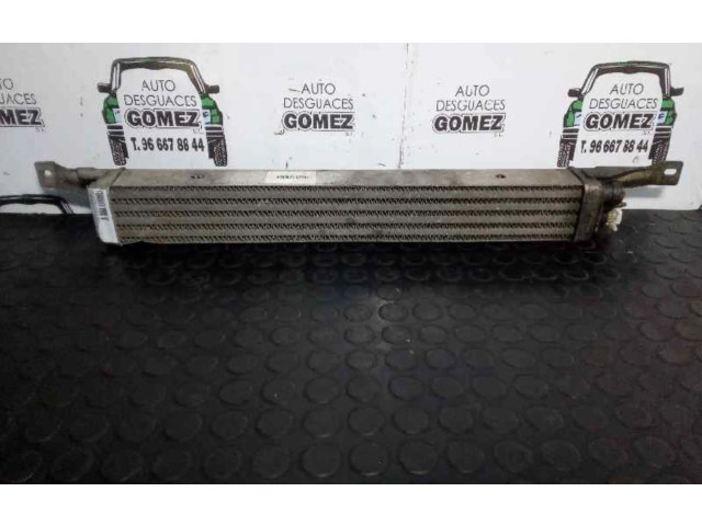 Комплект оси рулевого колеса 4729620 Saab 9-5