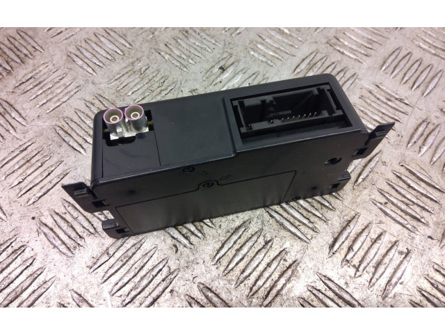 Блок управления 5NA035284B   Volkswagen Golf VII