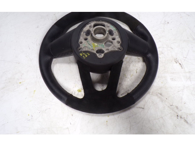 Volant Audi A3 S3 8V 2017 8V0419091CGINU, 627251180A