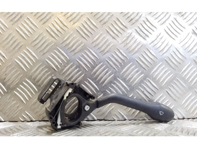 Ручка стеклоочистителей 1H6953503AA   Volkswagen PASSAT B4