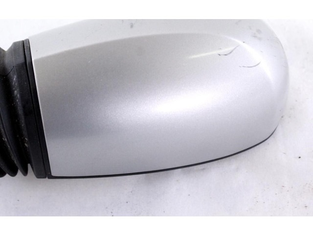 Zpětné zrcátko  Fiat Punto (188) 2005  735395757  