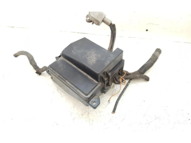 Pojistková skříňka 450H30, 450H30 Mazda 626 2001