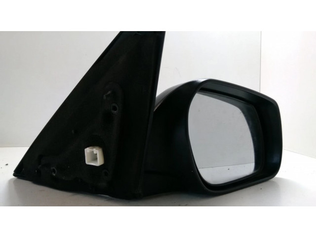 Зеркало электрическое правое Mazda 6 2002-2008 года