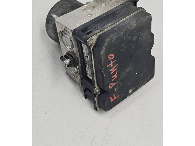 Jednotka ABS 51787092, 0265234512   Fiat Punto (199) 2005