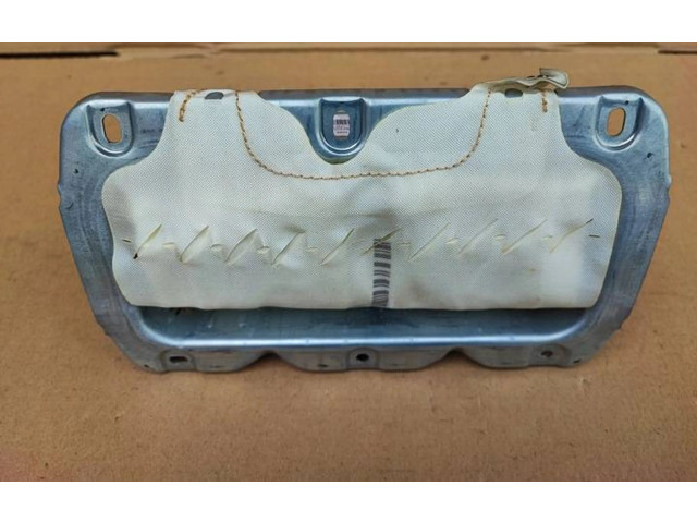 Подушка безопасности пассажира CN15-A044H30-AA Ford Ecosport